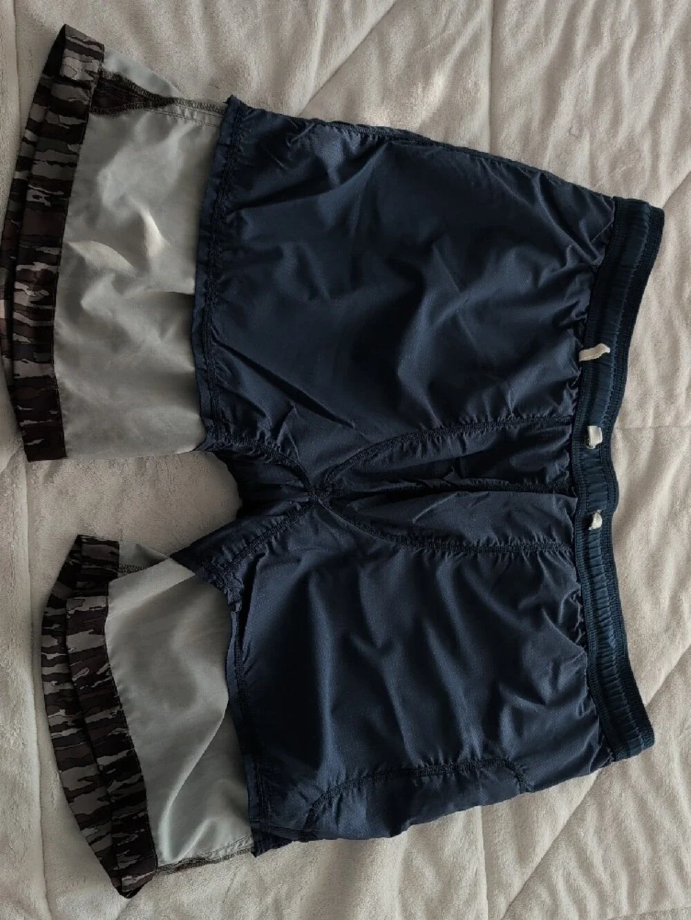 Duck Head Men's 7